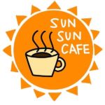 Sun Sun Cafe（燦燦珈琲）